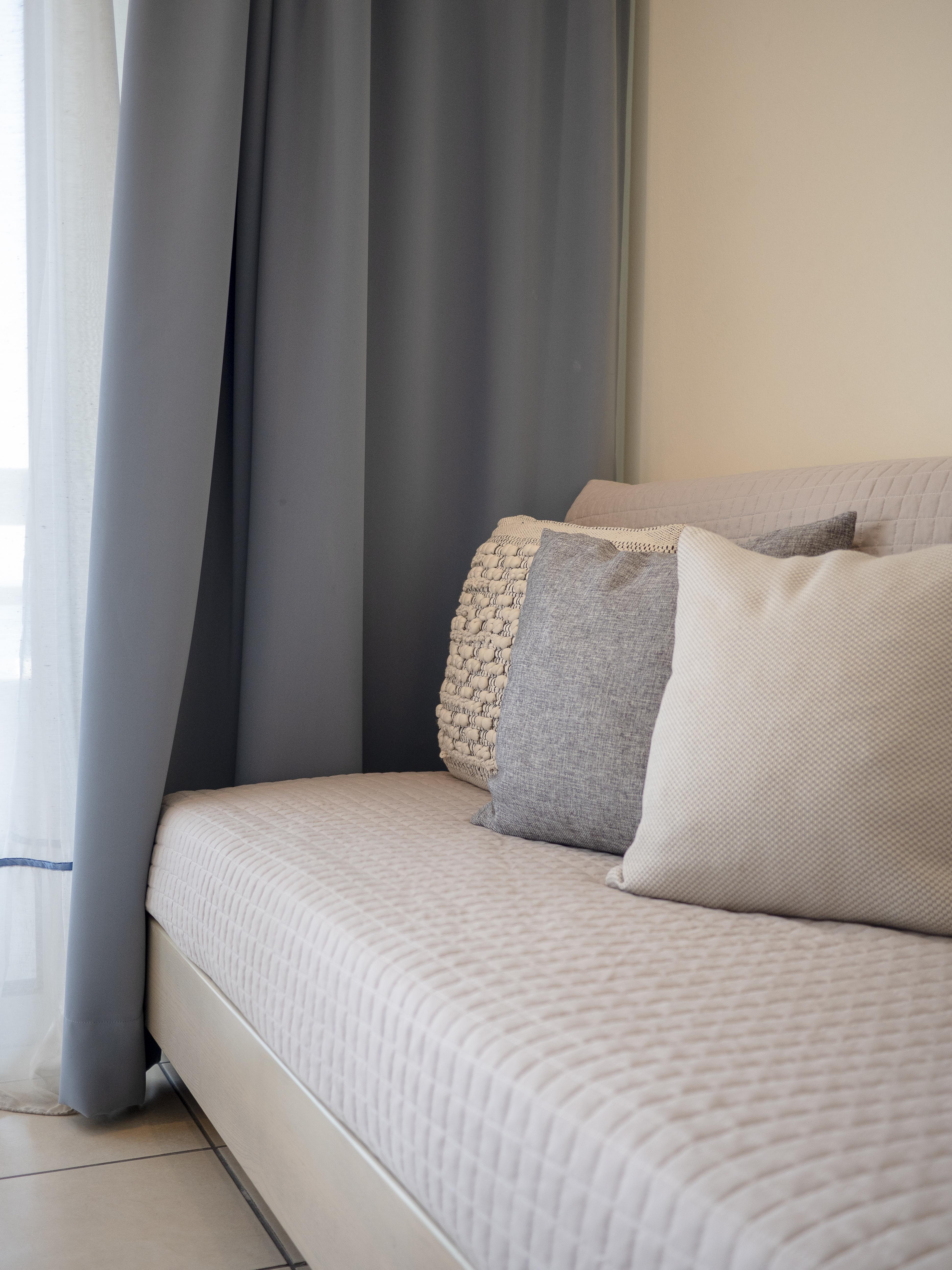 Athineon Hotel Rhodes City Bagian luar foto
